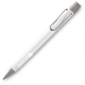Długopis Lamy Safari Biały